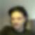 Profilbild von Peter List