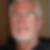 Profilbild von Jörg Wennhak