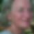 Profilbild von Gisela Steinecke