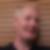 Profilbild von Dieter Werner