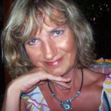 Profilfoto von Marion Kortmann