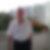 Profilbild von Ralf Bobrich