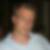 Profilbild von David Koschel