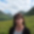Profilbild von Antje Anders