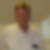 Profilbild von Werner Ohlrogge
