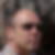 Profilbild von Rudi Weidmann