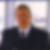 Profilbild von Johannes Förster