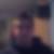 Profilbild von Kevin Witsch