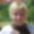Profilbild von Sibylle Bruckmaier
