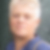 Profilbild von Gisela Webel