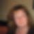 Profilbild von Britta Großmann
