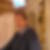 Profilbild von Wolfgang Enkelmann