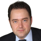 Profilfoto von Marcel Isselmann