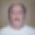 Profilbild von Dietmar Ulbrich