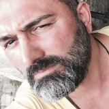 Profilfoto von Taner Bozkurt