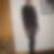 Profilbild von Susanne Druselmann