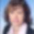 Profilbild von Claudia Friske