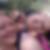 Profilbild von Daniela Bennewitz
