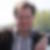 Profilbild von Jens Scharnow