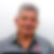 Profilbild von Robert Muth