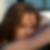 Profilbild von Jessica Sobrido