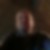 Profilbild von Michael Winkler