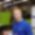 Profilbild von Swen König