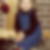 Profilbild von Bianca Wolter