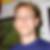 Profilbild von Maik Saunus