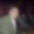Profilbild von Kai Uwe Meyer
