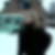 Profilbild von Doreen Henning