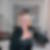 Profilbild von Lilly Rettig