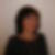 Profilbild von Kathrin Garcia