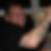 Profilbild von Mike Neumann