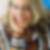 Profilbild von Anke Plöger