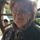 Profilfoto von Christel Naujoks
