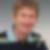 Profilbild von Jens Lamaack