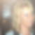 Profilbild von Renate Birkelbach
