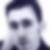 Profilbild von Christian Wagner