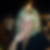 Profilbild von Claudia Grasser