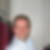 Profilbild von Jan Bleeken