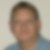 Profilbild von Peter Müller