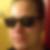 Profilbild von Alexander Born