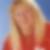 Profilbild von Beate Will