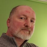 Profilfoto von Thorben Fehlhaber