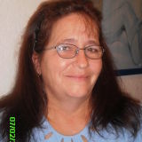 Profilfoto von Birgitt Küster