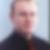Profilbild von René Kultscher