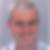 Profilbild von Andreas Niemann