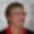 Profilbild von Sabine Hübner