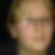 Profilbild von Katrin Bahl